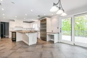 179 Woodside Ave, Franklin Lakes, NJ 07417 - Photo 11