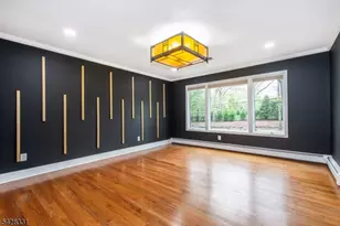 179 Woodside Ave, Franklin Lakes, NJ 07417 - Photo 3