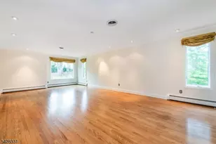 179 Woodside Ave, Franklin Lakes, NJ 07417 - Photo 19