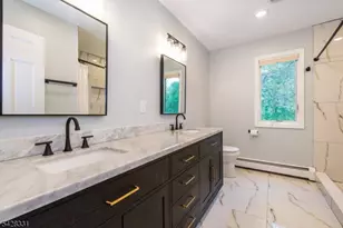 179 Woodside Ave, Franklin Lakes, NJ 07417 - Photo 17