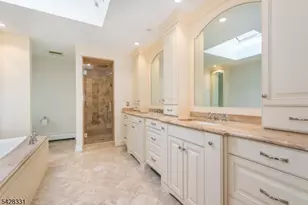 179 Woodside Ave, Franklin Lakes, NJ 07417 - Photo 21