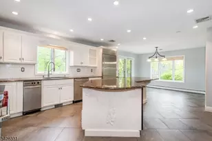 179 Woodside Ave, Franklin Lakes, NJ 07417 - Photo 13