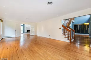 179 Woodside Ave, Franklin Lakes, NJ 07417 - Photo 15