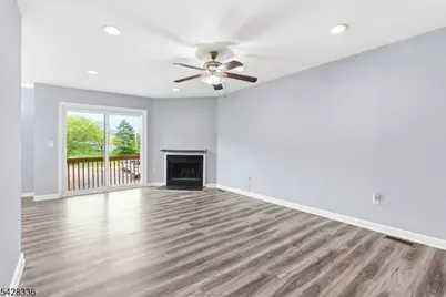 212 Village Cmns, Raritan Township, NJ 08822 - Photo 7