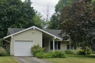19 Valley Rd, Manalapan Township, NJ 07726 - Photo 1
