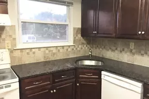28 Deanna Dr, Hillsborough Township, NJ 08844 - Photo 3
