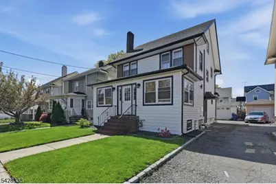 240-242 Crawford Pl, Elizabeth, NJ 07208 - Photo 1