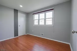 160 Brown Ave, Woodbridge Township, NJ 08830 - Photo 11