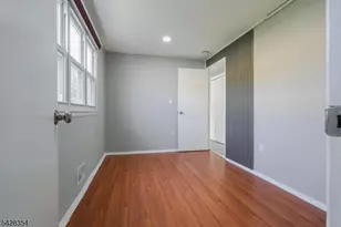 160 Brown Ave, Woodbridge Township, NJ 08830 - Photo 13