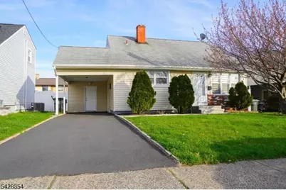 160 Brown Ave, Woodbridge Township, NJ 08830 - Photo 1