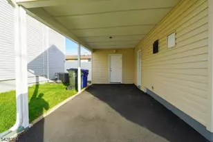 160 Brown Ave, Woodbridge Township, NJ 08830 - Photo 3