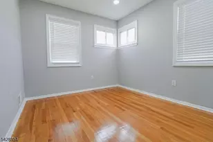 160 Brown Ave, Woodbridge Township, NJ 08830 - Photo 19
