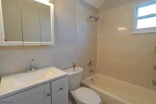 160 Brown Ave, Woodbridge Township, NJ 08830 - Photo 23