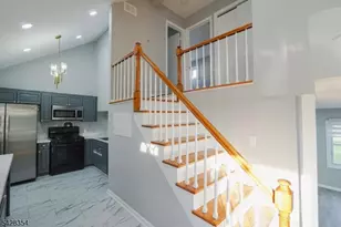 160 Brown Ave, Woodbridge Township, NJ 08830 - Photo 17