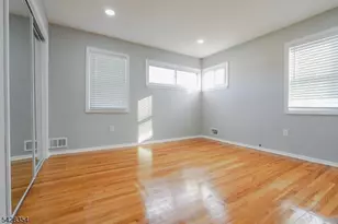 160 Brown Ave, Woodbridge Township, NJ 08830 - Photo 21