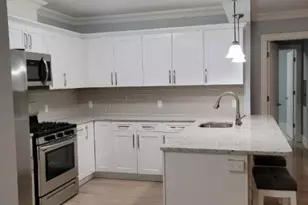 10 Lower Notch Rd, Woodland Park, NJ 07424 - Photo 1