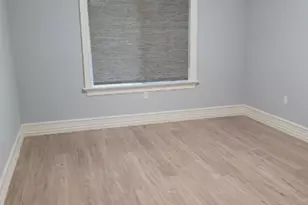 10 Lower Notch Rd, Woodland Park, NJ 07424 - Photo 11