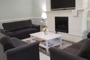10 Lower Notch Rd, Woodland Park, NJ 07424 - Photo 23