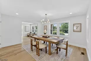 909 Ridgewood Rd, Millburn, NJ 07041 - Photo 9