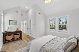 909 Ridgewood Rd, Millburn, NJ 07041 - Photo 13