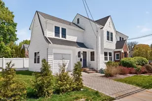 909 Ridgewood Rd, Millburn, NJ 07041 - Photo 23