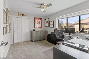 25 Flintlock Terrace, Rockaway Township, NJ 07866 - Photo 21