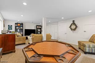 25 Flintlock Terrace, Rockaway Township, NJ 07866 - Photo 23