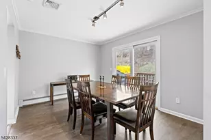 25 Flintlock Terrace, Rockaway Township, NJ 07866 - Photo 11