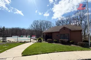 25 Flintlock Terrace, Rockaway Township, NJ 07866 - Photo 31