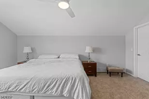 25 Flintlock Terrace, Rockaway Township, NJ 07866 - Photo 19