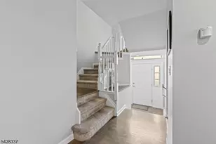 25 Flintlock Terrace, Rockaway Township, NJ 07866 - Photo 13