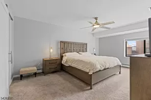 25 Flintlock Terrace, Rockaway Township, NJ 07866 - Photo 15