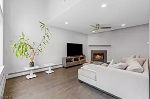 25 Flintlock Terrace, Rockaway Township, NJ 07866 - Photo 5