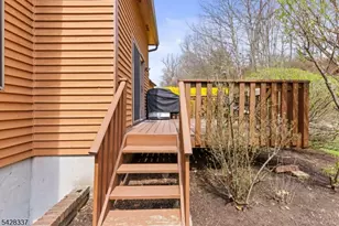 25 Flintlock Terrace, Rockaway Township, NJ 07866 - Photo 29