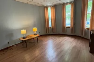 381 Highland Ave, Clifton, NJ 07011 - Photo 19