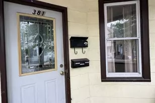 381 Highland Ave, Clifton, NJ 07011 - Photo 7