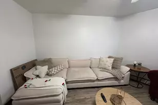 381 Highland Ave, Clifton, NJ 07011 - Photo 9