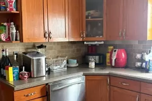 381 Highland Ave, Clifton, NJ 07011 - Photo 11