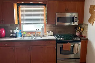 381 Highland Ave, Clifton, NJ 07011 - Photo 3