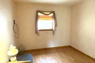 381 Highland Ave, Clifton, NJ 07011 - Photo 17