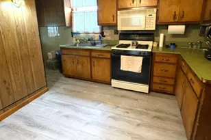 381 Highland Ave, Clifton, NJ 07011 - Photo 15
