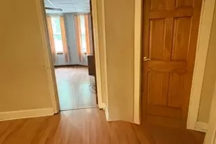 381 Highland Ave, Clifton, NJ 07011 - Photo 21