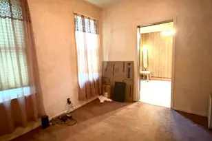 381 Highland Ave, Clifton, NJ 07011 - Photo 25
