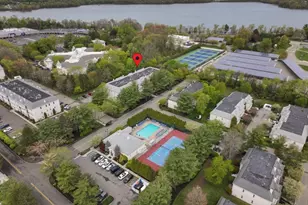 919 Burgundy Way, Wayne, NJ 07470 - Photo 19