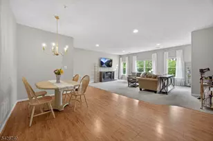 919 Burgundy Way, Wayne, NJ 07470 - Photo 7