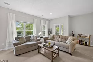 919 Burgundy Way, Wayne, NJ 07470 - Photo 3