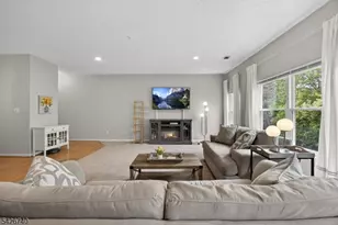 919 Burgundy Way, Wayne, NJ 07470 - Photo 1