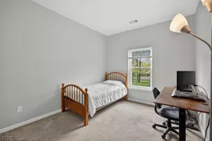 919 Burgundy Way, Wayne, NJ 07470 - Photo 15