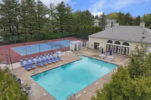 919 Burgundy Way, Wayne, NJ 07470 - Photo 5