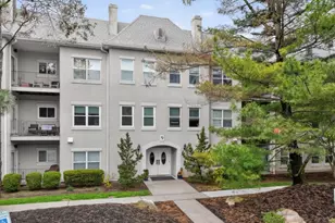 919 Burgundy Way, Wayne, NJ 07470 - Photo 19